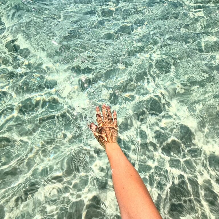 beach3