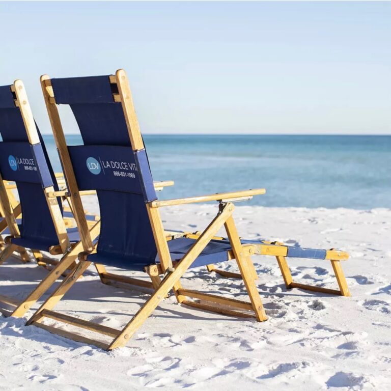 ladolcechairrental