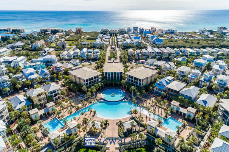 seacrest-beach-facts